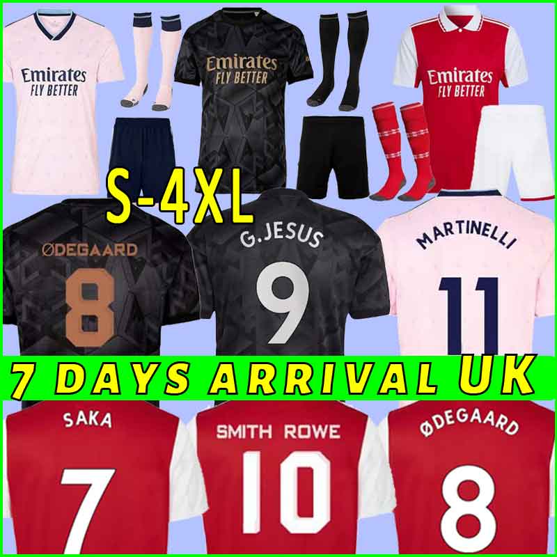 XXXL 4XL 22 23 G.JESUS Arsen soccer jerseys gunners WHITEOUT VIOLENCE WHITE THOMAS PEPE SAKA TIERNEY WILLIAN SMITH HENRY jersey 2022 2023 men kids socks football shirt, Away
XXXL 4XL 22 23 G.JESUS Arsen soccer jerseys gunners WHITEOUT VIOLENCE WHITE THOMAS PEPE SAKA TIERNEY WILLIAN SMITH HENRY jersey 2022 2023 men kids socks football shirt, Away