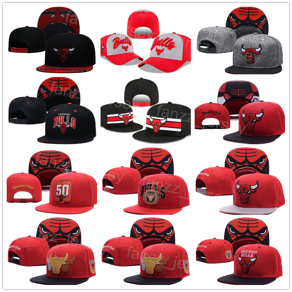 Sun Basketball Caps Adjustable Snapback Sport Fitted Knitted Hats Team Cotton knitting Elasticity Stitched Andre Drummond DeMar DeRozan Zach LaVine Hip Hop, Photo 2
Sun Basketball Caps Adjustable Snapback Sport Fitted Knitted Hats Team Cotton knitting Elasticity Stitched Andre Drummond DeMar DeRozan Zach LaVine Hip Hop, Photo 2