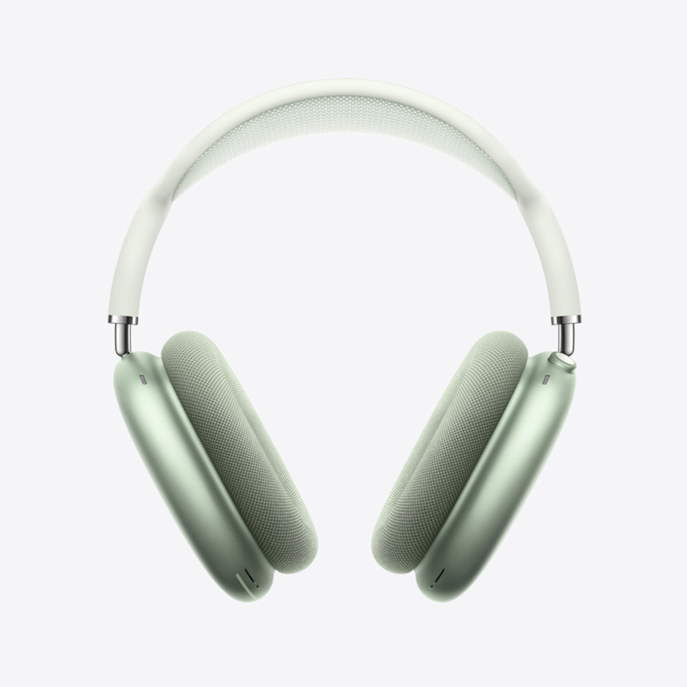 NEW Wireless Bluetooth Headphones Headset Computer Gaming Headsethead mounted earphone earmuffs
NEW Wireless Bluetooth Headphones Headset Computer Gaming Headsethead mounted earphone earmuffs