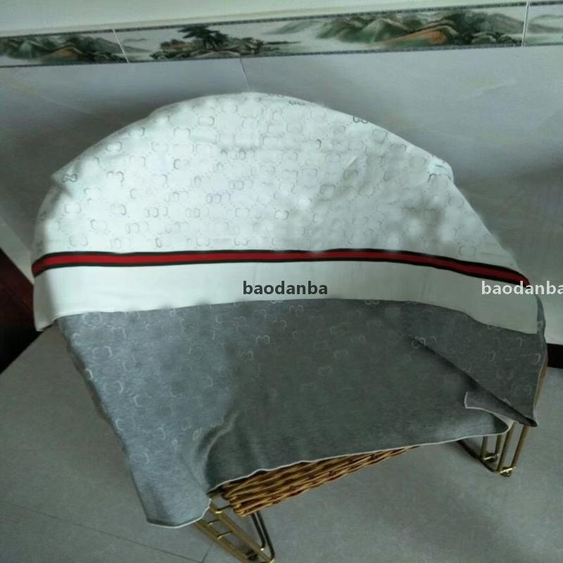 Baby Blanket Scarf Summer Sofa Cover Outdoor Office Square Towel Nap Air Conditioning Coral Fleece Blankets Size
Baby Blanket Scarf Summer Sofa Cover Outdoor Office Square Towel Nap Air Conditioning Coral Fleece Blankets Size