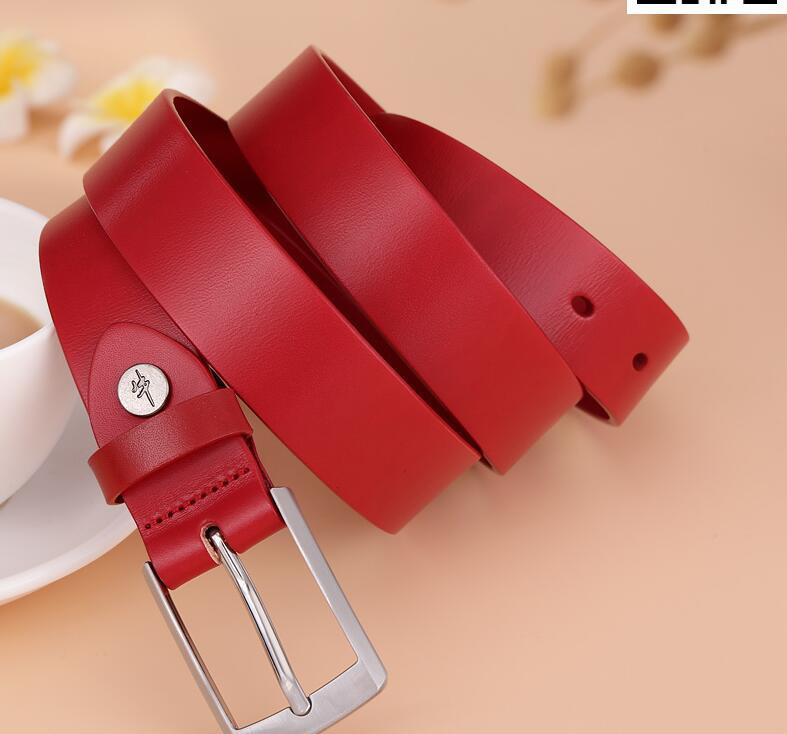 Belts Leather For Women Men Quality Waist Strap Designer Fashion Buckle Female Ladies Waistband Jeans GirdleBeltsBelts, Black
Belts Leather For Women Men Quality Waist Strap Designer Fashion Buckle Female Ladies Waistband Jeans GirdleBeltsBelts, Black