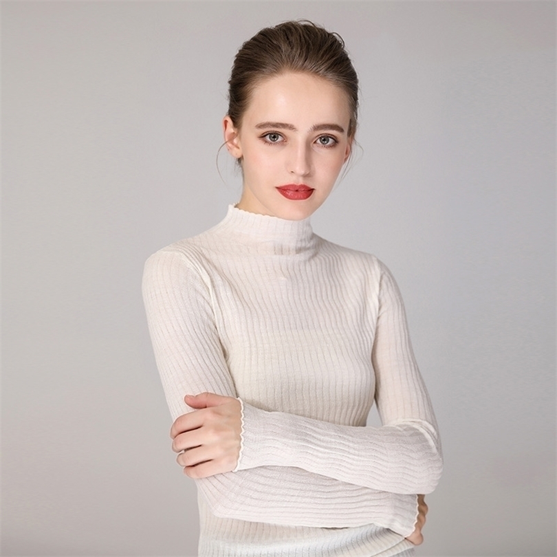 Cashmere Sweater Female Women Winter Sweaters Plus Size Cashmere Sweater Women Jumper O Neck Pull Femme 210204, B38
Cashmere Sweater Female Women Winter Sweaters Plus Size Cashmere Sweater Women Jumper O Neck Pull Femme 210204, B38