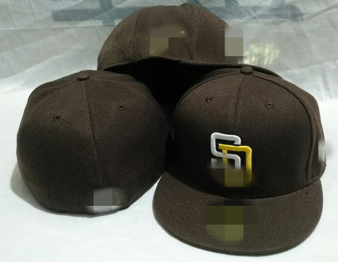 10 styles Padres SD letter Baseball caps Newest Casual Gorras Hip Hop Men Women chapeus Fitted Hats H2
10 styles Padres SD letter Baseball caps Newest Casual Gorras Hip Hop Men Women chapeus Fitted Hats H2