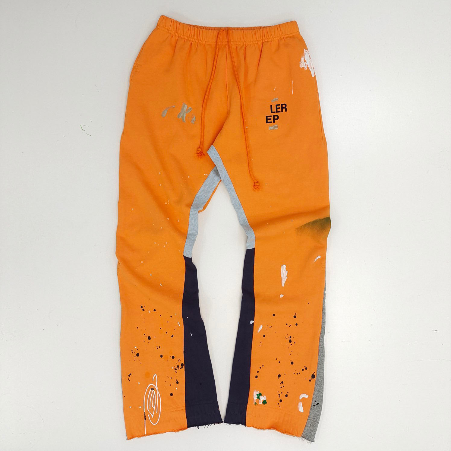 2022ss Custom Sweatpants High Quality Padded Sweat Pants for Cold Weather Winter Men Jogger Pants Casual Quantity Waterproof Cotton eee432w
2022ss Custom Sweatpants High Quality Padded Sweat Pants for Cold Weather Winter Men Jogger Pants Casual Quantity Waterproof Cotton eee432w