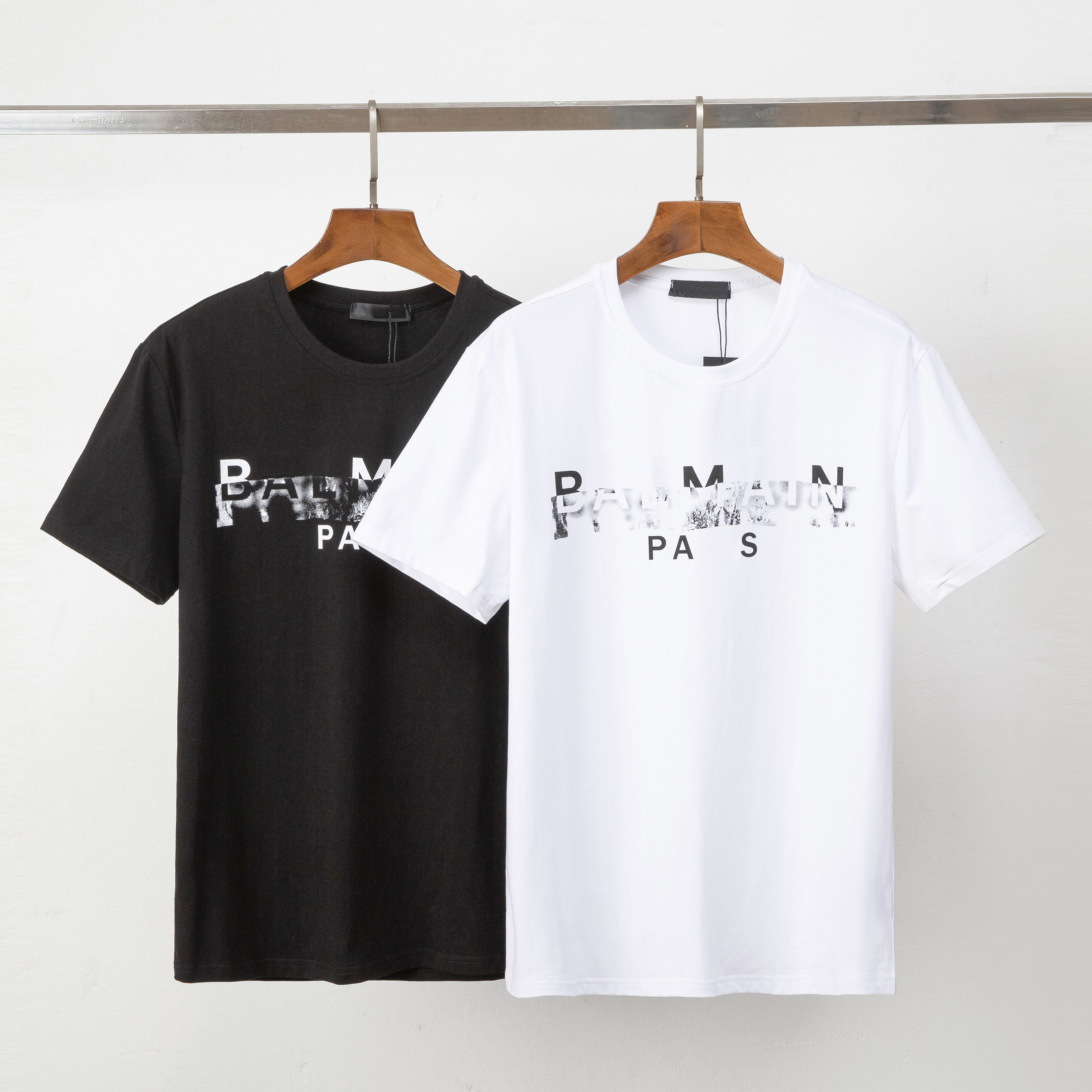 NEW Pringting Tee Cotton Summer Street Skateboard Mens T-shirt Men Women Short Sleeves Casual Tee DG12, White
NEW Pringting Tee Cotton Summer Street Skateboard Mens T-shirt Men Women Short Sleeves Casual Tee DG12, White
