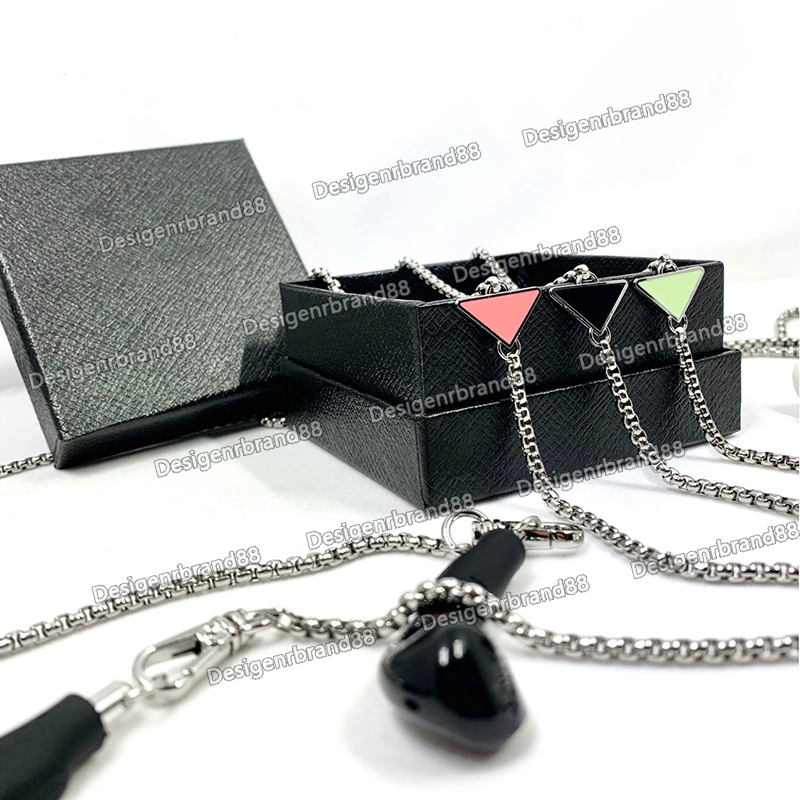 Fashion Luxury Designer Airpods Earphone Chains Headphone Accessories With Origianl Box Packing For Airpod 1 2 3 Pro Samsung Women Men Designers Earphone Chain Case
Fashion Luxury Designer Airpods Earphone Chains Headphone Accessories With Origianl Box Packing For Airpod 1 2 3 Pro Samsung Women Men Designers Earphone Chain Case