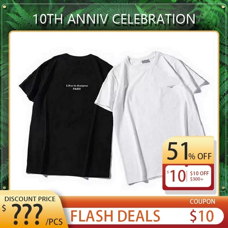 Ins Mens Women Designers T Shirts Fashion Brands Tops Man Casual Shirt Luxurys Clothing Street Clothes, Customize
Ins Mens Women Designers T Shirts Fashion Brands Tops Man Casual Shirt Luxurys Clothing Street Clothes, Customize