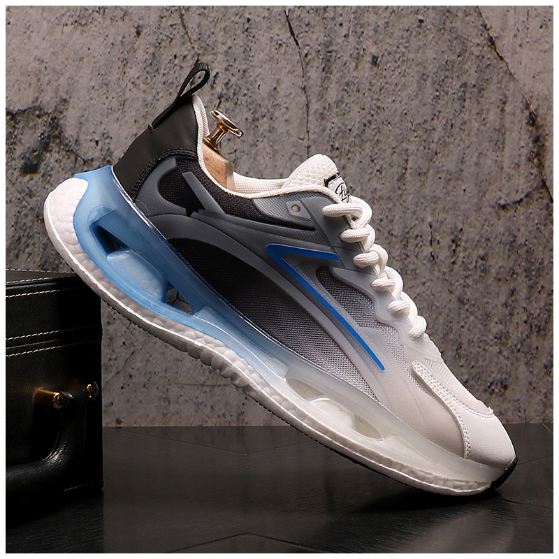 Luxury Design White Dress Wedding Shoes European Classic Chunky Sole Man Sneakers Fashion Round Toe Outdoor Sport Skateboarding Walking Loafers, White black
Luxury Design White Dress Wedding Shoes European Classic Chunky Sole Man Sneakers Fashion Round Toe Outdoor Sport Skateboarding Walking Loafers, White black