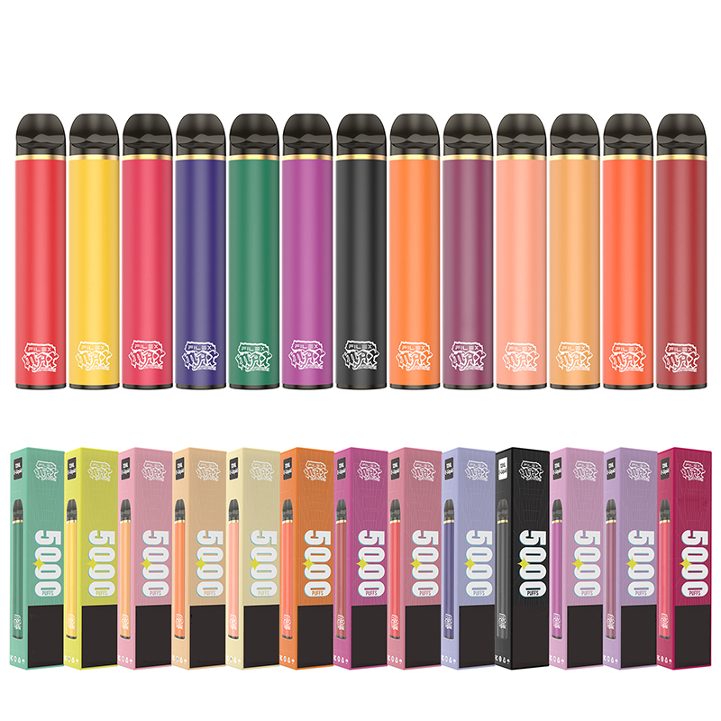 free duty Puff 5000 Filex Max vaper desechables recargable disposable vapes pen original cigarrillos sigarette elettroniche Vape vs elfbar 5000 smoking vapeur
free duty Puff 5000 Filex Max vaper desechables recargable disposable vapes pen original cigarrillos sigarette elettroniche Vape vs elfbar 5000 smoking vapeur