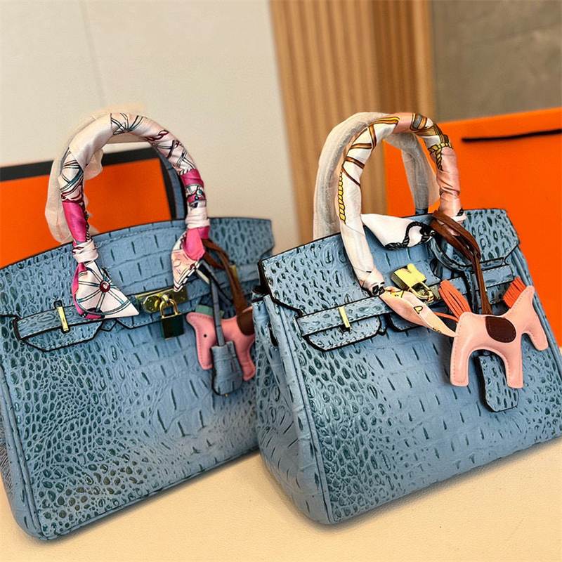 birkin Designer Handbag luxurious Shoulder Bag Totes real Quality Genuine Leather Crocodile, Colour 7
birkin Designer Handbag luxurious Shoulder Bag Totes real Quality Genuine Leather Crocodile, Colour 7
