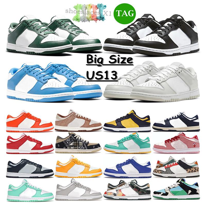 2022 men Casual shoes dunks designer women skate Black White triple pink Georgetown Photon Dust Syracuse Michigan Green Apple university red mens sport sneakers, 34
2022 men Casual shoes dunks designer women skate Black White triple pink Georgetown Photon Dust Syracuse Michigan Green Apple university red mens sport sneakers, 34