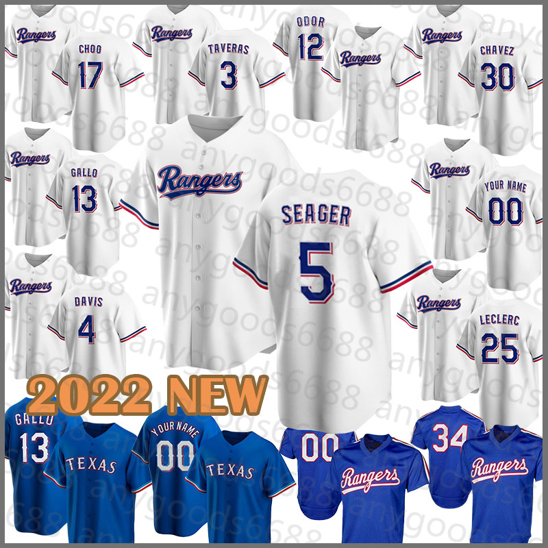 Texas 2022 New Rangers Baseball Jersey 34 Nolan Ryan 5 Corey Seager 2 Marcus Semien 41 Eli White 5 Willie Calhoun 8 Mitch Garver 28 Jonah Heim 30 Nathaniel Lowe 23 Trevino, Mens(youqibing-fugu
Texas 2022 New Rangers Baseball Jersey 34 Nolan Ryan 5 Corey Seager 2 Marcus Semien 41 Eli White 5 Willie Calhoun 8 Mitch Garver 28 Jonah Heim 30 Nathaniel Lowe 23 Trevino, Mens(youqibing-fugu