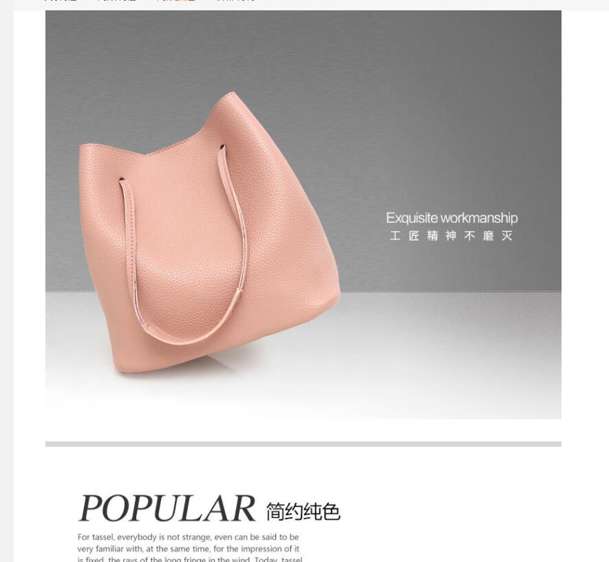 DA246 Womens designer handbag luxury should bag fashion tote purse wallet crossbody bags backpack Small chain Purses Free shopping, Customize
DA246 Womens designer handbag luxury should bag fashion tote purse wallet crossbody bags backpack Small chain Purses Free shopping, Customize
