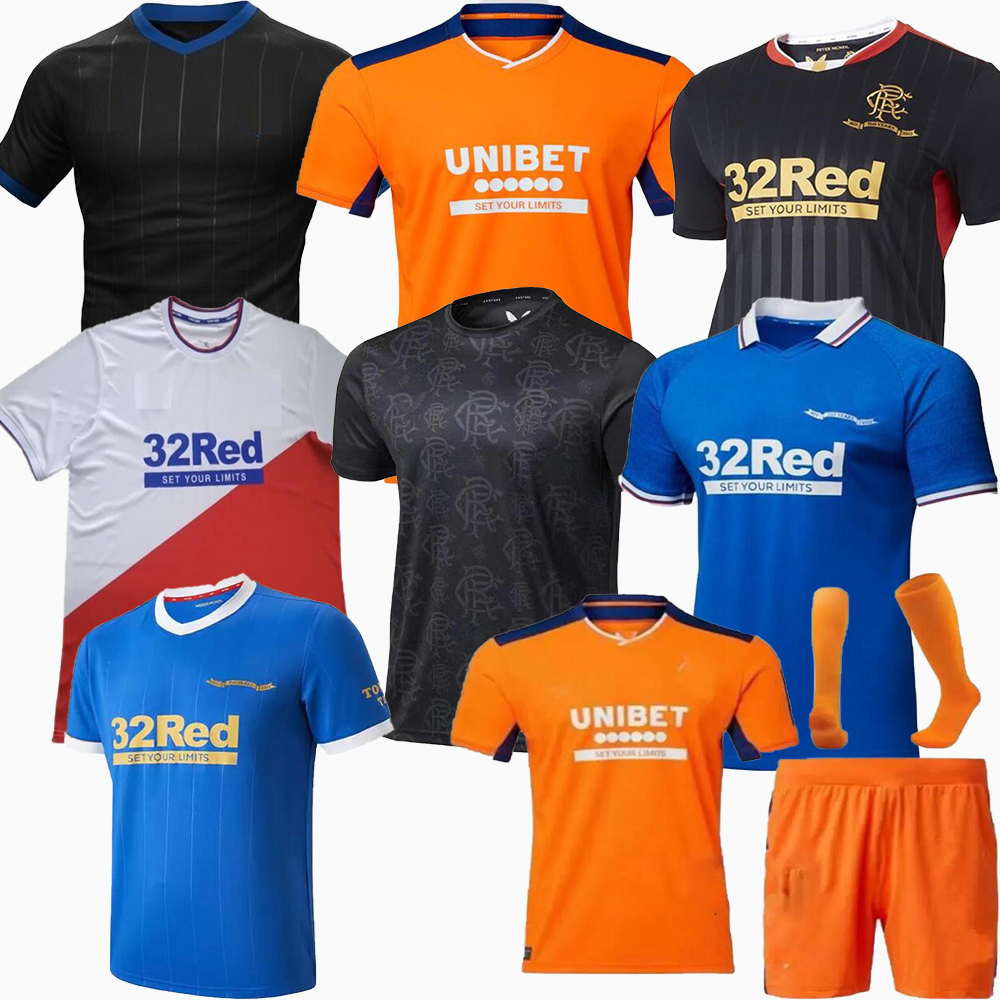 21 22 23 Rangers fc third Soccer Jerseys orange Special 150th final RAMSEY Sakala Glasgow 2022 2023 HAGI Football Shirt ROOFE MORELOS AMAD TAVERNIER KENT men kids, 22/23 home 1
21 22 23 Rangers fc third Soccer Jerseys orange Special 150th final RAMSEY Sakala Glasgow 2022 2023 HAGI Football Shirt ROOFE MORELOS AMAD TAVERNIER KENT men kids, 22/23 home 1