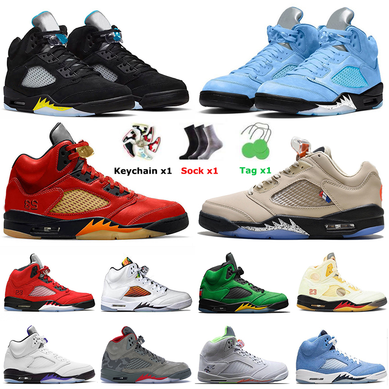 White x sail 5 5s mars for her Off men basketball shoes university blue black muslin raging bull 2021 bluebird sneakers SE oregon bugs bunny mens trainers size 47, #a1 40-47 aqua
White x sail 5 5s mars for her Off men basketball shoes university blue black muslin raging bull 2021 bluebird sneakers SE oregon bugs bunny mens trainers size 47, #a1 40-47 aqua