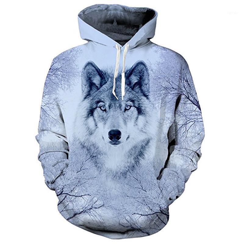 Personality Wolf 3D Printed Mens Hoodies Brand Design Sweatshirt Men's Clothes Autumn Winter Hoodie High Quality Sportswear & Sweatshirts, Txa-3730
Personality Wolf 3D Printed Mens Hoodies Brand Design Sweatshirt Men's Clothes Autumn Winter Hoodie High Quality Sportswear & Sweatshirts, Txa-3730