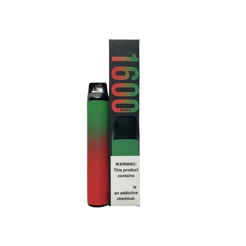 Puff 1600 disposable e-cigarettes electronic cigarettes vape device prefilled disposable vapor vs puff 800 puff flex 2800 bang xxl elux legend
Puff 1600 disposable e-cigarettes electronic cigarettes vape device prefilled disposable vapor vs puff 800 puff flex 2800 bang xxl elux legend