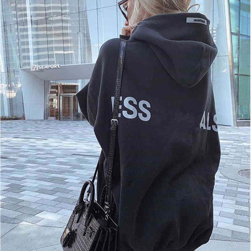 Women's Essetials reflective Knitted Thicken Hoodies Sweaters Letters Oversized Cotton Tees Men Fashion Hip Hop Sweatshirt Couples, Pink without plush
Women's Essetials reflective Knitted Thicken Hoodies Sweaters Letters Oversized Cotton Tees Men Fashion Hip Hop Sweatshirt Couples, Pink without plush