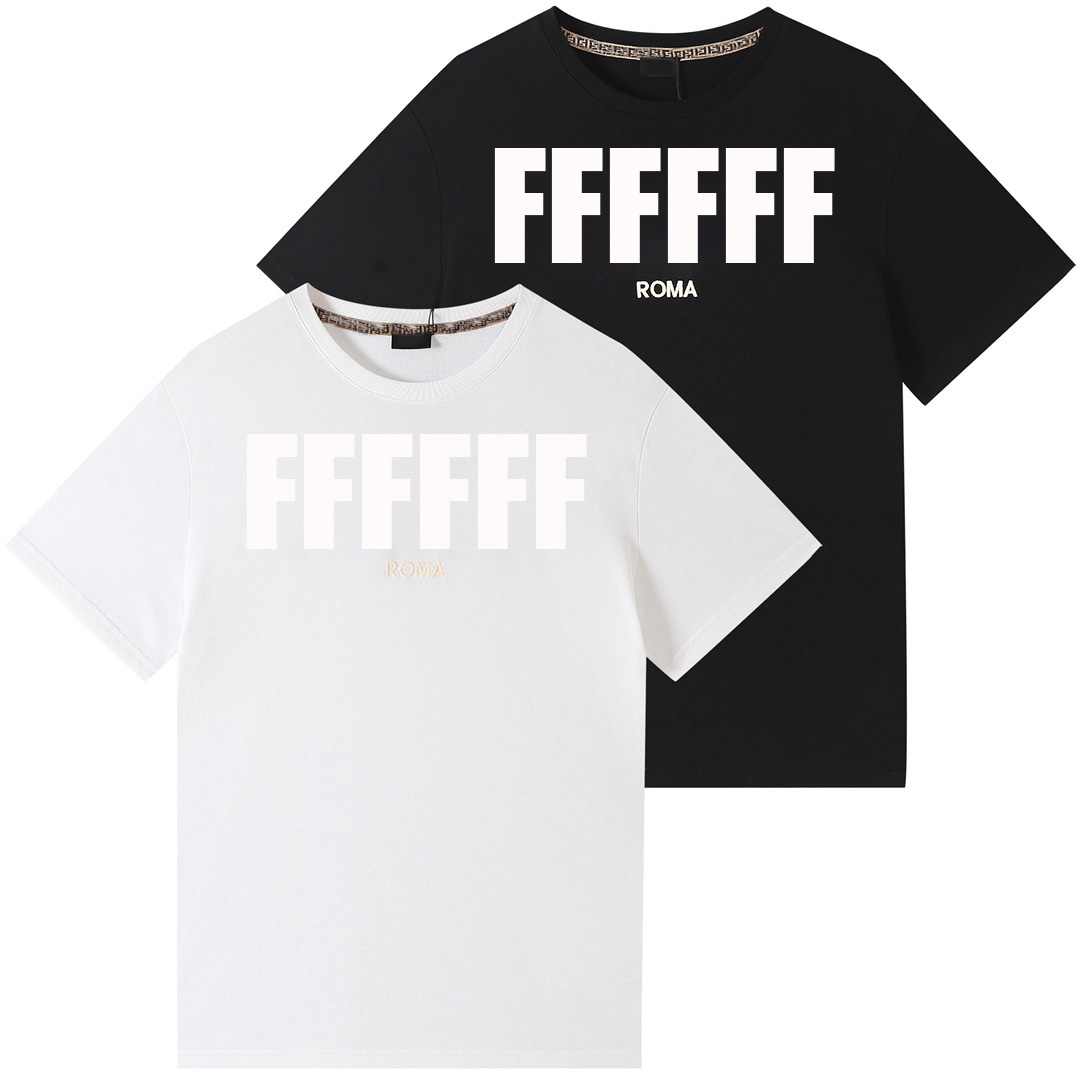 22SS TOP Mens T Shirt Brand luxury Summer Men Women T Shirt High Quality Designers T Shirt Tees tshirt, Customize
22SS TOP Mens T Shirt Brand luxury Summer Men Women T Shirt High Quality Designers T Shirt Tees tshirt, Customize