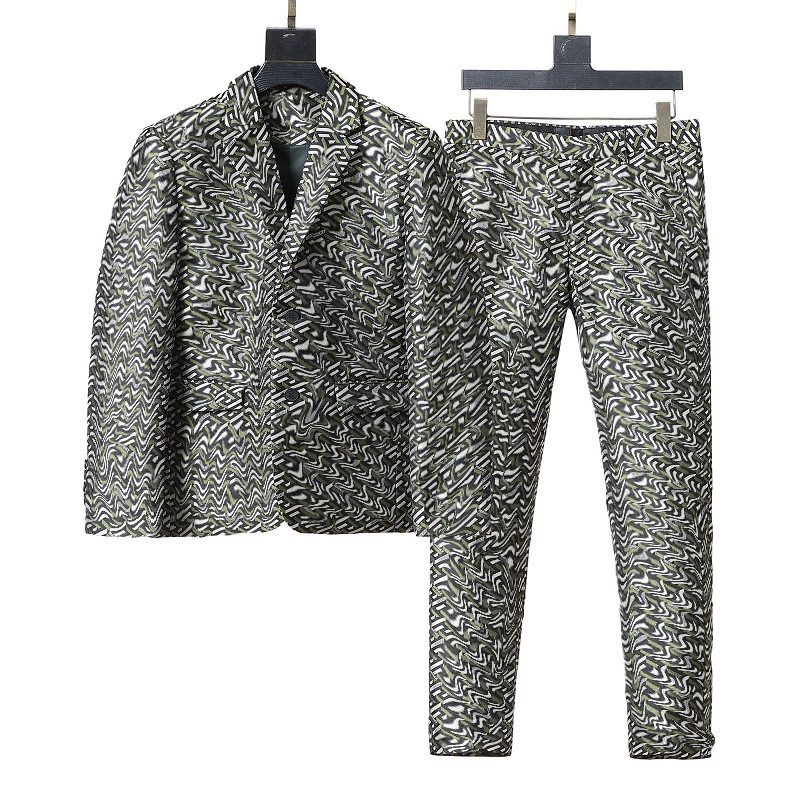 Men's Suits Designer Fashion Man Suit Blazer Jackets Coats For Men Stylist Letter Long Sleeve Casual Party Wedding Suits Blazers Autumn Winter Style Blazers Pants, 19
Men's Suits Designer Fashion Man Suit Blazer Jackets Coats For Men Stylist Letter Long Sleeve Casual Party Wedding Suits Blazers Autumn Winter Style Blazers Pants, 19