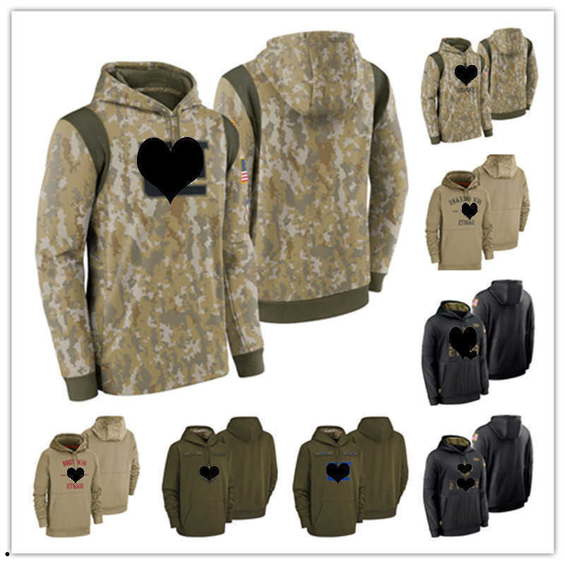 jersey Football Hoodie New York''Giants''New Orleans''saints''Men Women Youth Camo Wear 2021 Salute To Service Therma Performance Pullover, Color
jersey Football Hoodie New York''Giants''New Orleans''saints''Men Women Youth Camo Wear 2021 Salute To Service Therma Performance Pullover, Color