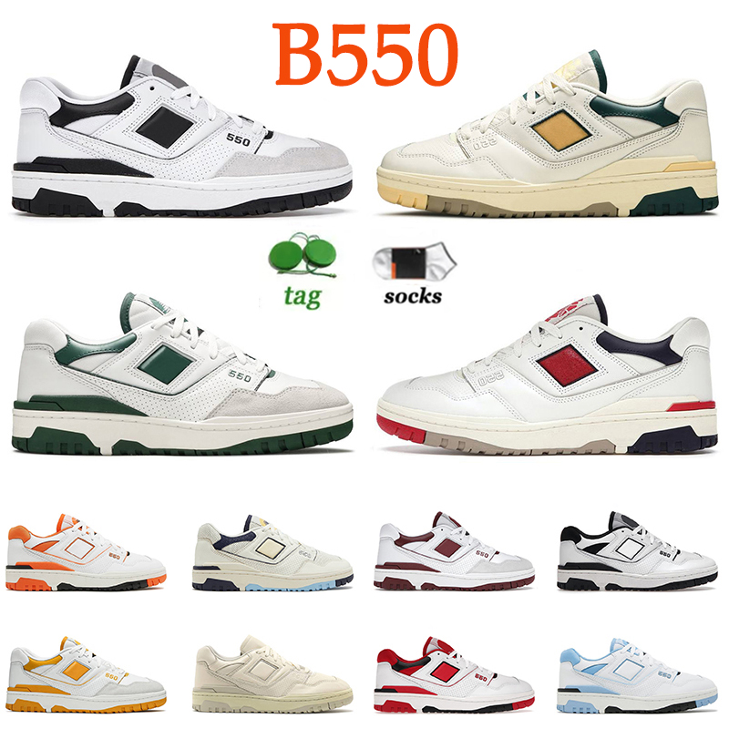 2022 BB550 B550 Designer Sneakers Casual Shoes Unisex Mens Womens 550 OG Top Rich Paul White Grey Aime Leon Dore Green Yellow Oreo Sea Slat Black Fashion Flat Trainers, C2 shadow 36-45 
2022 BB550 B550 Designer Sneakers Casual Shoes Unisex Mens Womens 550 OG Top Rich Paul White Grey Aime Leon Dore Green Yellow Oreo Sea Slat Black Fashion Flat Trainers, C2 shadow 36-45