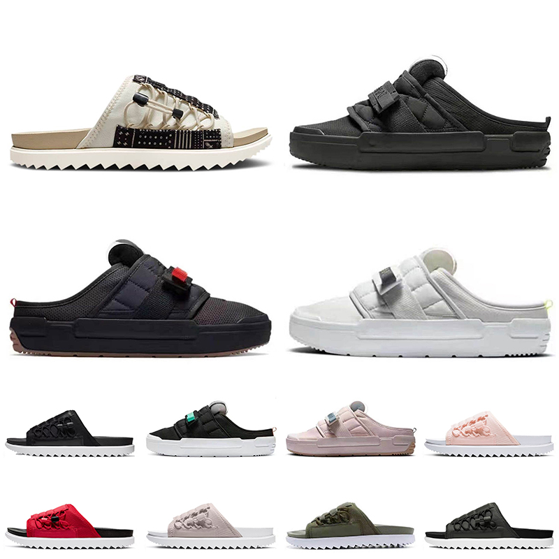 2022 Asuna Slide Slip-On Top Quality Offline Slippers Designer for Mens Women Vast Grey Anthracite Electro Orange Photon Dust Fashion Slides Outdoor Cool Sandals, B12 triple black 36-45
2022 Asuna Slide Slip-On Top Quality Offline Slippers Designer for Mens Women Vast Grey Anthracite Electro Orange Photon Dust Fashion Slides Outdoor Cool Sandals, B12 triple black 36-45