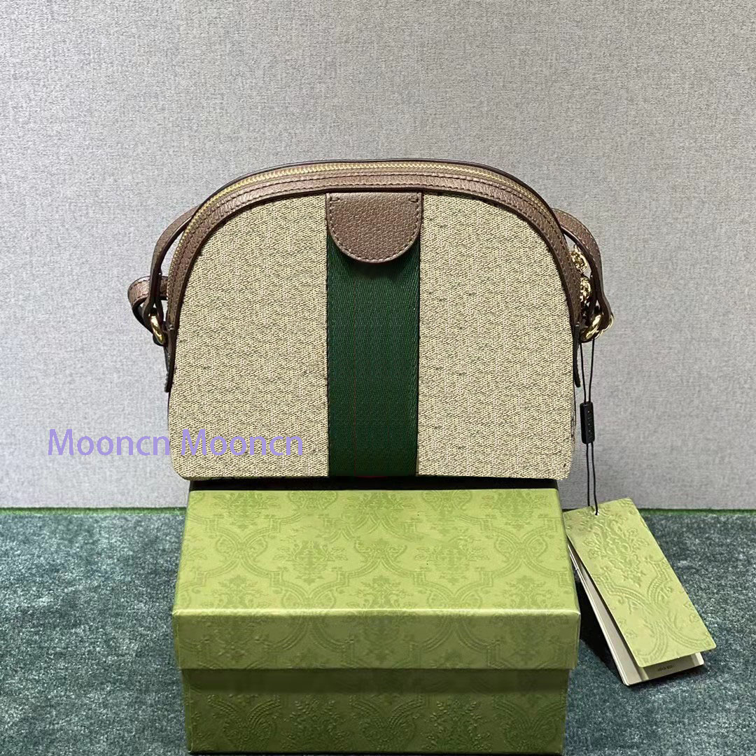 499621 Luxurys Designers Bag Shoulder Leather Handbags Girl Fashion CrossBody Messenger Women Totes Top Quality Cross body Clutch Purse Wallet, Pay for fedex
499621 Luxurys Designers Bag Shoulder Leather Handbags Girl Fashion CrossBody Messenger Women Totes Top Quality Cross body Clutch Purse Wallet, Pay for fedex