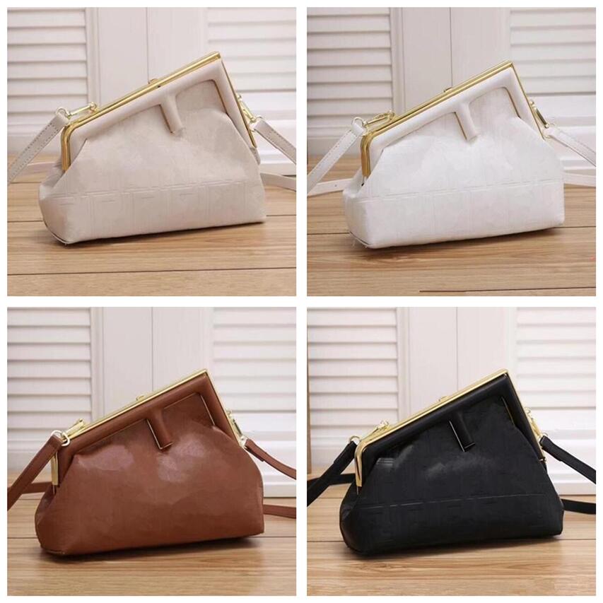 Crossbody Messenger Solid Bag Waterproof Female Business Bag Plain Letter Thread Fashion Classic Handbags Purse, G6
Crossbody Messenger Solid Bag Waterproof Female Business Bag Plain Letter Thread Fashion Classic Handbags Purse, G6