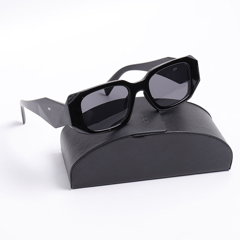 PP sunglasses eyeglass Fashion For Men Woman Metal Vintage ray Sunglasses Summer Style Square Frameless oversized sun glasses UV380 Lens Original with Box
PP sunglasses eyeglass Fashion For Men Woman Metal Vintage ray Sunglasses Summer Style Square Frameless oversized sun glasses UV380 Lens Original with Box
