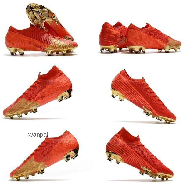 Mercurial Superfly VII 7 360 Elite SE FG Rosa Panther CR7 Ronaldo Neymar Mens Boys Soccer Shoes Football Boots Cleats US6.5-11, Colorred high#
Mercurial Superfly VII 7 360 Elite SE FG Rosa Panther CR7 Ronaldo Neymar Mens Boys Soccer Shoes Football Boots Cleats US6.5-11, Colorred high#