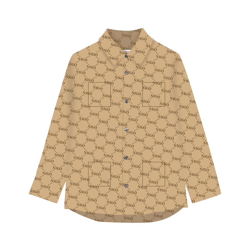 PERFECT designer Cocktail shirt women' coat Spring And Summer Long Sleeved Stretch Cotton Shirt DRESS Clothes Coat, Brown
PERFECT designer Cocktail shirt women' coat Spring And Summer Long Sleeved Stretch Cotton Shirt DRESS Clothes Coat, Brown