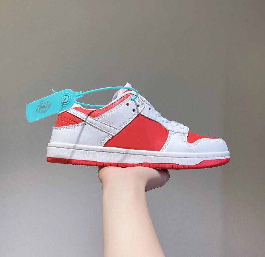 Fashion Men Women Casual Shoes Comfortable Wear-Resisting Lace-Up Leather Sneakers Outdoor Unisex Zapatillas Skateboard Shoe 36-44
Fashion Men Women Casual Shoes Comfortable Wear-Resisting Lace-Up Leather Sneakers Outdoor Unisex Zapatillas Skateboard Shoe 36-44