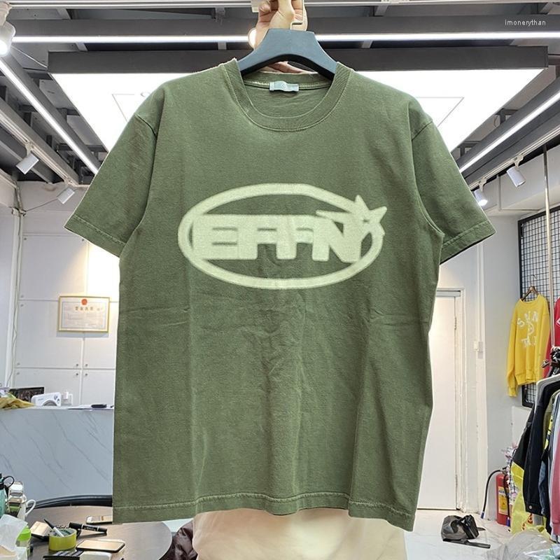 Men's T-Shirts Arrivals T Shirt Men Women Quality T-shirt Oversized Washed Tops TeeMen's Imon22
Men's T-Shirts Arrivals T Shirt Men Women Quality T-shirt Oversized Washed Tops TeeMen's Imon22