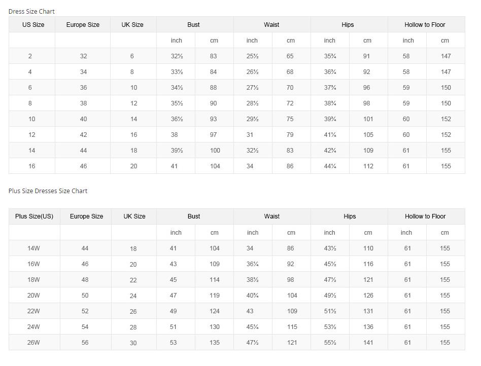 Blue A-line Lace Prom Dresses Princess Sleeveless One Shoulder Sexy V Neck Appliques Sequins Beads Shiny Side Slit Floor Length Party Gowns Plus Size 