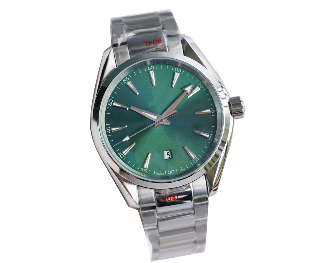 Men's watch 316L fine steel case cover literal three-dimensional timing super luminous 8800perspective full-automatic mechanical movement, Customize
Men's watch 316L fine steel case cover literal three-dimensional timing super luminous 8800perspective full-automatic mechanical movement, Customize