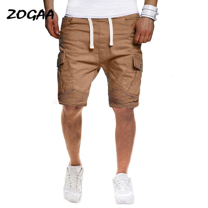 Men's Shorts Men Men's Pleated Hem Pocket Cargo Pants Loose Outdoor Casual Streetwear Oversized Chic Leisure Fashion MaleMen's, Black
Men's Shorts Men Men's Pleated Hem Pocket Cargo Pants Loose Outdoor Casual Streetwear Oversized Chic Leisure Fashion MaleMen's, Black
