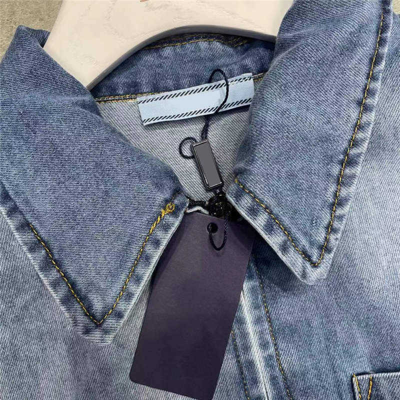 Hooded Womens Jackets Denim Coat Female Tracksuit Jeans Spring Autumn Style Slim For Lady Outfit Woman Designer Jackets Set Classcia, Bag
Hooded Womens Jackets Denim Coat Female Tracksuit Jeans Spring Autumn Style Slim For Lady Outfit Woman Designer Jackets Set Classcia, Bag