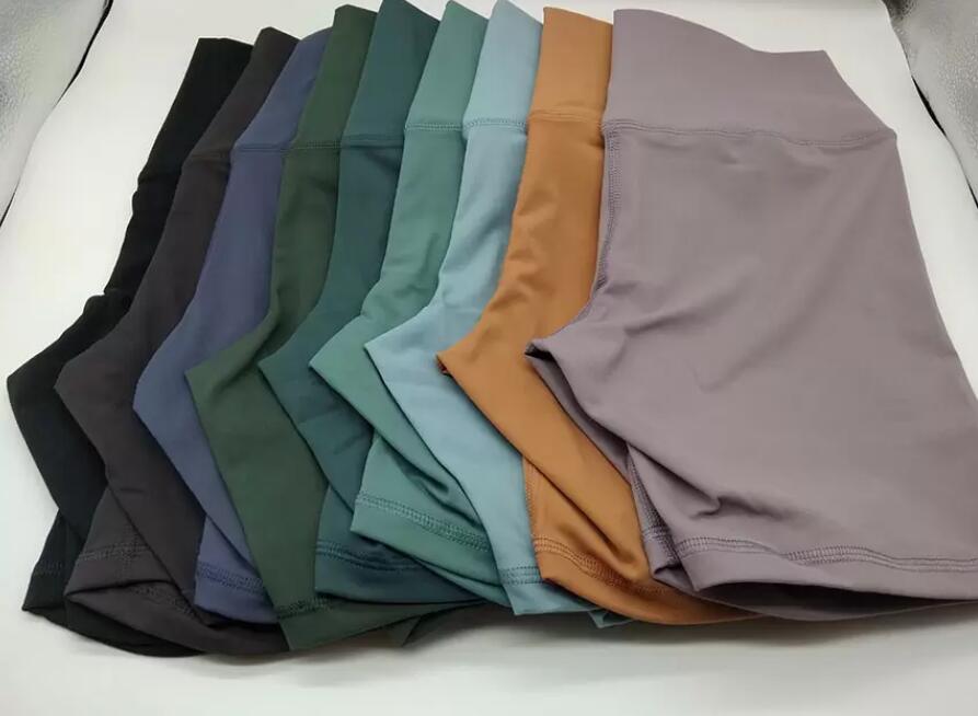 Lululemen Womens Yo… - image