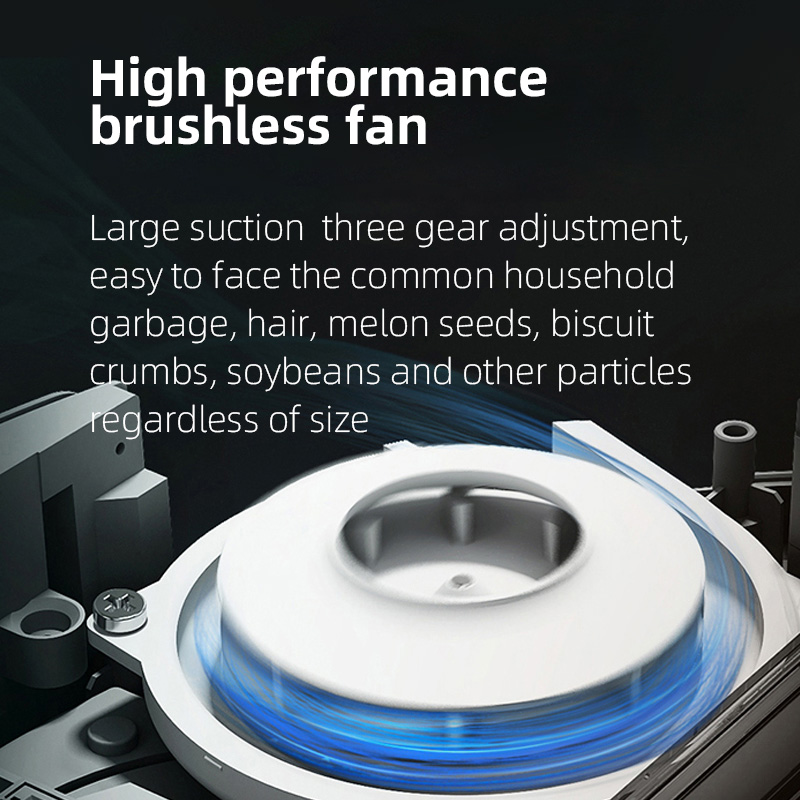 Robot Vacuum Cleaners Intelligent sweeping robot Household automatic charging sweeper Mopping machine multifunctional vacuum cleaner
