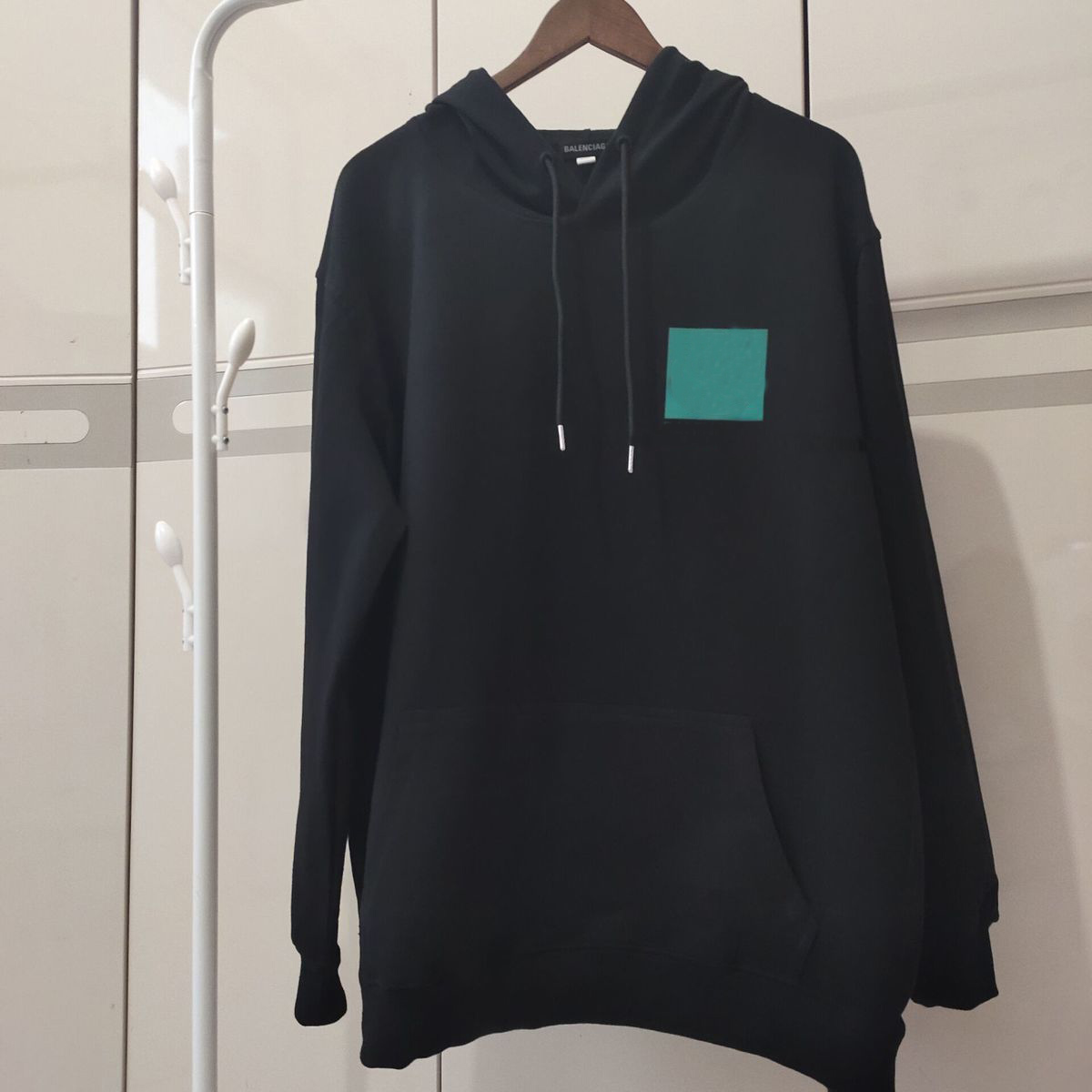 100% Cotton Man And Woman Hoodies Printed Adult Slim Fit S-5XL Fashion Trends Men Women Men's Hoody Spring Winter Autumn Coats With Caps, Gray
100% Cotton Man And Woman Hoodies Printed Adult Slim Fit S-5XL Fashion Trends Men Women Men's Hoody Spring Winter Autumn Coats With Caps, Gray
