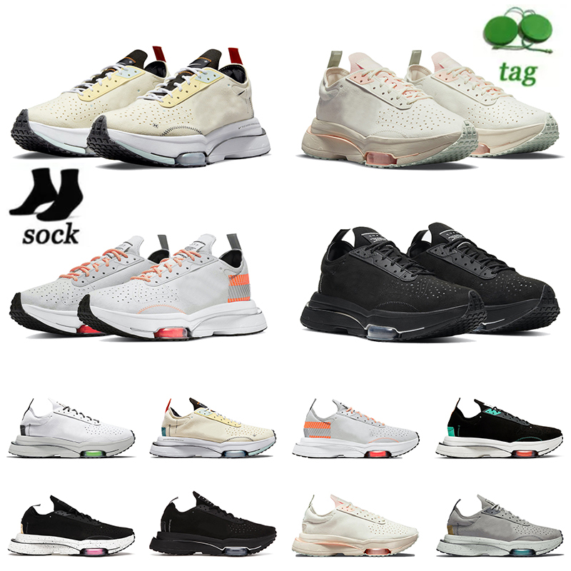 Zoomx Type Designer Running Shoes Mens Womens Authentic Sneakers Coconut Milk Guava Ice Black Hyper Pink Summit White College Grey Hemp Outdoor OG Sports, C8 guava ice 36-40
Zoomx Type Designer Running Shoes Mens Womens Authentic Sneakers Coconut Milk Guava Ice Black Hyper Pink Summit White College Grey Hemp Outdoor OG Sports, C8 guava ice 36-40