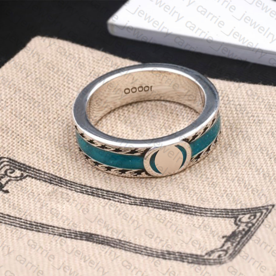 Men Women Fashion Ring Unisex Couple Rings for Man Women Wedding Jewelry Gifts 2 Styles
Men Women Fashion Ring Unisex Couple Rings for Man Women Wedding Jewelry Gifts 2 Styles