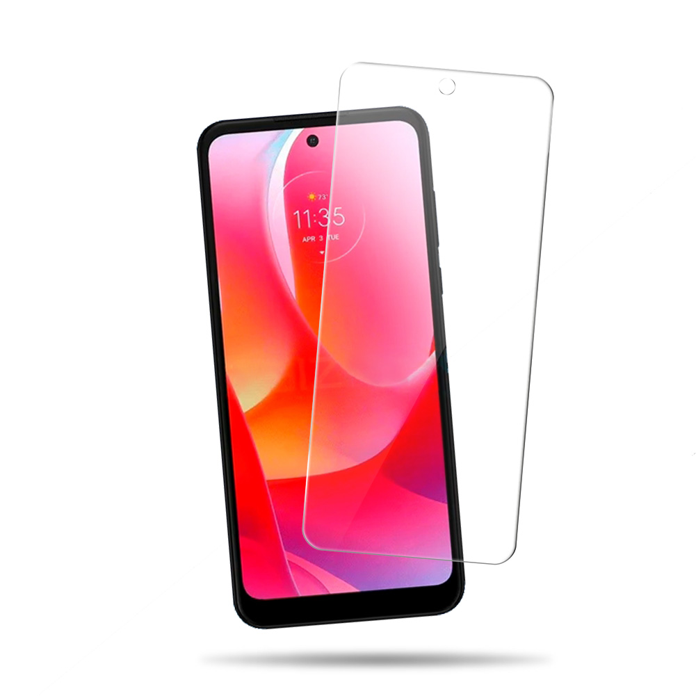9H HD Clear regular tempered glass Screen protector For MOTO EDGE PLUS 2022 S30 X30 G POWER STYLUS G71 5G G200 with package
9H HD Clear regular tempered glass Screen protector For MOTO EDGE PLUS 2022 S30 X30 G POWER STYLUS G71 5G G200 with package