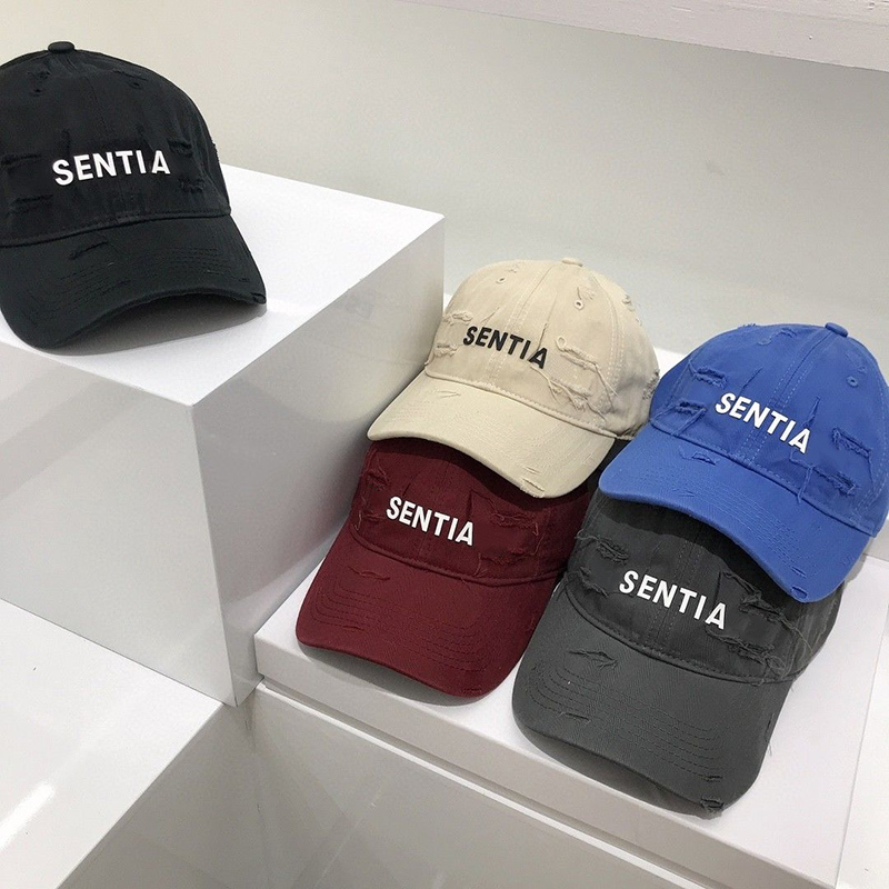 Designers Mens Womens Bucket Hat Fitted Hats Sun Prevent Bonnet Beanie Baseball Cap Snapbacks Outdoor Fishing Dress Beanies essentia waterproof Cloth Top Quality, No product
Designers Mens Womens Bucket Hat Fitted Hats Sun Prevent Bonnet Beanie Baseball Cap Snapbacks Outdoor Fishing Dress Beanies essentia waterproof Cloth Top Quality, No product