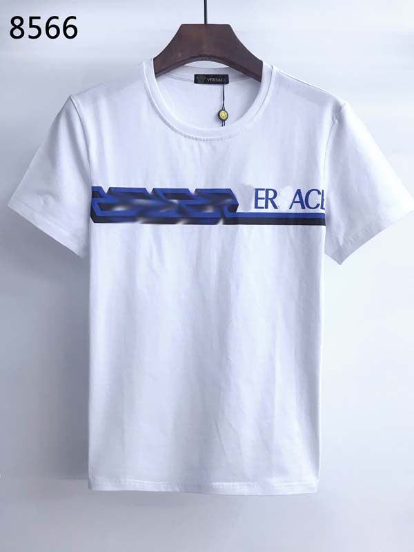 2022 New Fashion Women And Men Tops Summer Female Letter Appliques Luxury Brands T-Shirt Ladies High Quality Casual Cotton Tees ff CREW 706VER, No need to shoot;no delivery
2022 New Fashion Women And Men Tops Summer Female Letter Appliques Luxury Brands T-Shirt Ladies High Quality Casual Cotton Tees ff CREW 706VER, No need to shoot;no delivery
