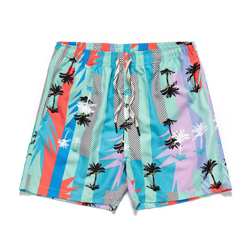 Men' Shorts Fashion Design Europe America Style Men' Casual Print Quick Dry Fitness Summer Beach MeshMen, Beige
Men' Shorts Fashion Design Europe America Style Men' Casual Print Quick Dry Fitness Summer Beach MeshMen, Beige