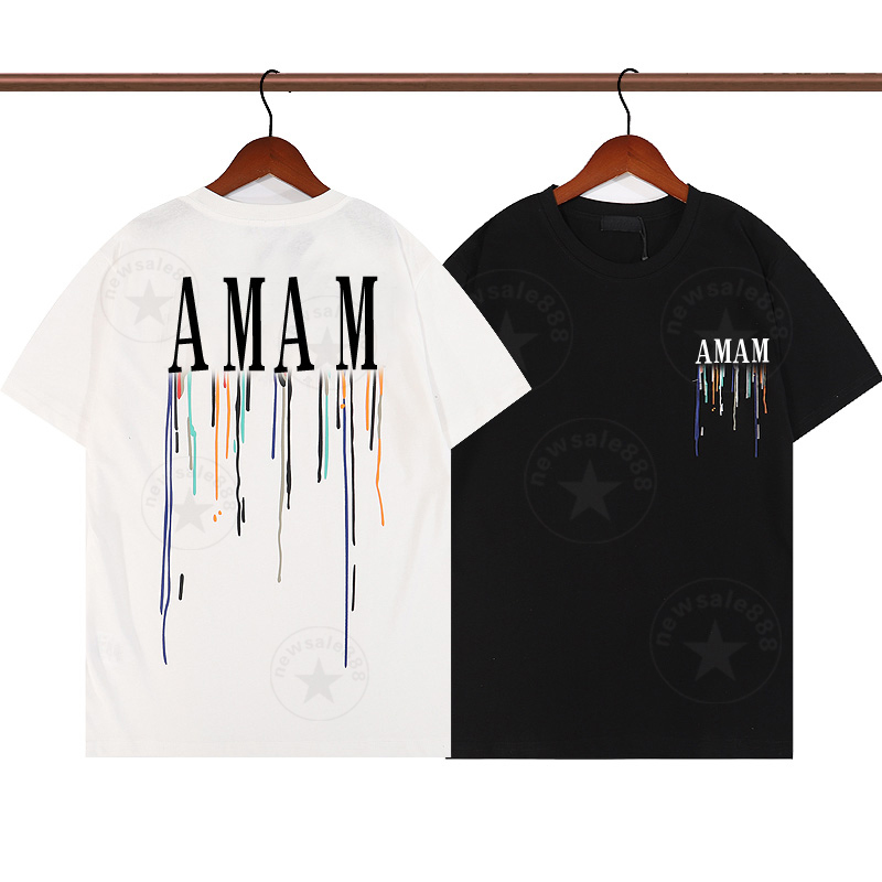 2022 New Designer Men's T-Shirts fashion Casual clothes printing Mens Womens short sleeve shirt Luxury Hip Hop tees Various styles Streetwear TShirts top quality, 12
2022 New Designer Men's T-Shirts fashion Casual clothes printing Mens Womens short sleeve shirt Luxury Hip Hop tees Various styles Streetwear TShirts top quality, 12