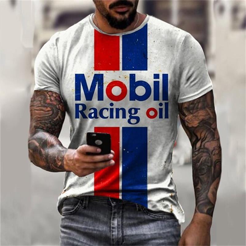 Men's T-Shirts Summer Men 3d Printed T-shirt Fashion Streetwear Casual Sports Shirt O-neck Oversized Custom Short Sleeves Hip Hop Tops Tees, Men 3d tshirt3
Men's T-Shirts Summer Men 3d Printed T-shirt Fashion Streetwear Casual Sports Shirt O-neck Oversized Custom Short Sleeves Hip Hop Tops Tees, Men 3d tshirt3