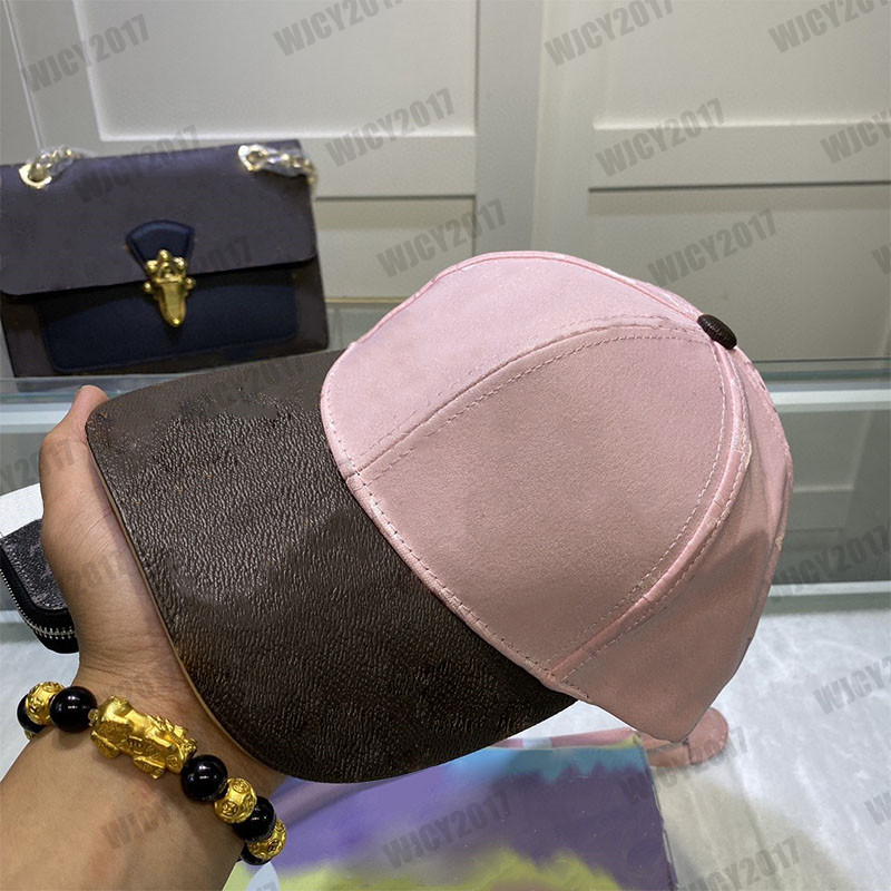 2022 Designers Ball Caps Dad Hats Luxurys Mens Womens Bucket Sunhat Women Patchwork Beanies Baseball Cap Letter with High Quality, Black
2022 Designers Ball Caps Dad Hats Luxurys Mens Womens Bucket Sunhat Women Patchwork Beanies Baseball Cap Letter with High Quality, Black